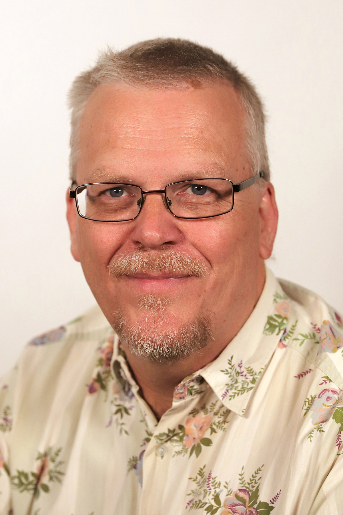 Ingemar Andersson